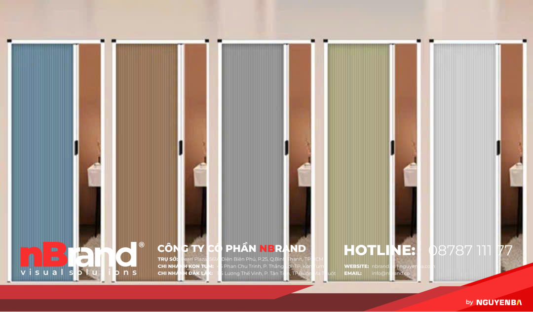Thi công cửa xếp vách ngăn tổ ong tại Kon Tum – giải pháp tối ưu cho không gian hiện đại 12 Thi công cửa xếp vách ngăn tổ ong tại Kon Tum – giải pháp tối ưu cho không gian hiện đại vach ngan phong rem to ong dung cho nha ve sinh